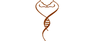 Haras des plaines