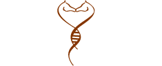 Haras des plaines