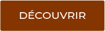 Découvrir le Haras des plaines