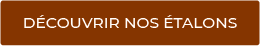 Nous contacter