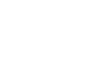 ÉTALONS / Chevaux trotteurs