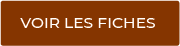 Voir les fiches