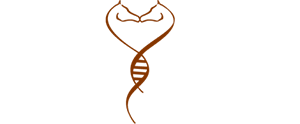 Haras des plaines