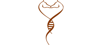 Haras des plaines