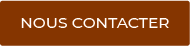 Nous contacter