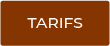 Tarifs